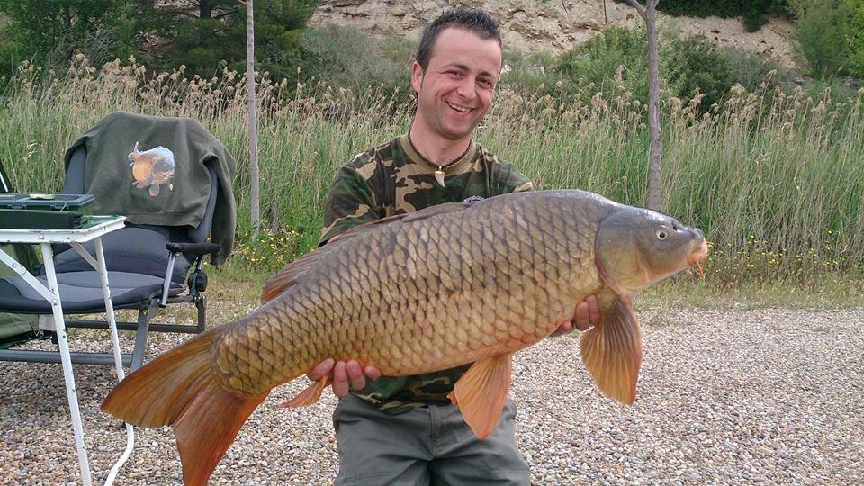 Captain-Carp - 102887957223257844543345640724073453852037n.jpg